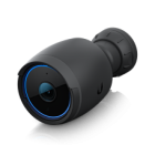 Ubiquiti UniFi Protect Camera AI Bullet Видеокамера  UVC-AI-Bullet