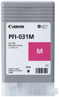 Canon 6265c001aa Чернила пигментные