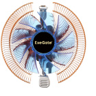 Exegate EE91-Cu.BLUE EX286153RUS Кулер 3