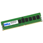 Dell 370-BBZG Оперативная память
