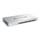 TP-Link S5500-16XF Коммутатор