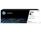HP W2030X Картридж
