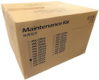 Kyocera MK-5215A Комплект сервисный 1702R68NL0