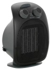 Electrolux Prime EFH/C-525 НС-1343030 Тепловентилятор