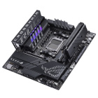 ASUS ROG CROSSHAIR X670E GENE Материнская плата 90MB1B80-M0EAY0  3