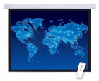 Cactus MotoScreen CS-PSM-127X127 Экран