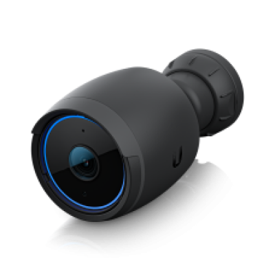 Ubiquiti UniFi Protect Camera AI Bullet Видеокамера  UVC-AI-BULLET