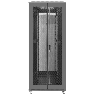 SNR SNR-TFC-378010-CPDP-B Шкаф телекоммуникационный 1
