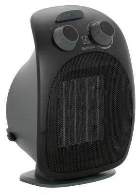 Electrolux Prime EFH/C-525 НС-1343030 Тепловентилятор