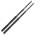 Exegate RK-800/RK-550-22 EX194264RUS Рельсы универсальные 4