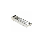 HPE 455885-001 Трансивер SFP+