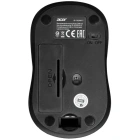 Acer OMR133 Мышь беспроводная ZL.MCEEE.01G 7