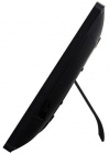 ViewSonic TD2430 Монитор 4