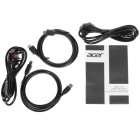 ACER CB342CKSMIIPHZX ЖК монитор 34'' UM.CB2EE.001 5