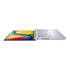 ASUS Vivobook 17X M3704YA-AU087 90NB1191-M003R0 Ноутбук 4