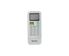 HISENSE AP-12CW4GQCS00 НС-1610903 Мобильный кондиционер 4