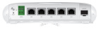 Ubiquiti EdgePoint R6 (EP-R6) PoE-маршрутизатор 3