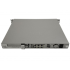 Cisco ASA5512-K8 Межсетевой экран  3