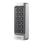 iFlow F-KD-4407PMK Считыватель Mifare карт