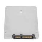 Intel SSD D3-S4510 Series 1.92TB Накопитель SSD SSDSC2KB019T801 5