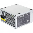 Foxline FL500S-80 Блок питания