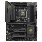 MSI MAG X870E TOMAHAWK WIFI Материнская плата