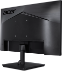 Acer V247YEBIPV Монитор UM.QV7EE.E01 8