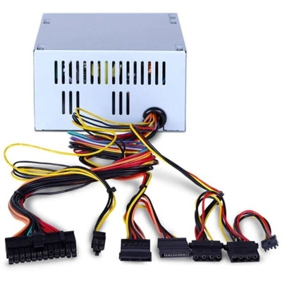 Hiper HPT-400 (OEM) Блок питания 1