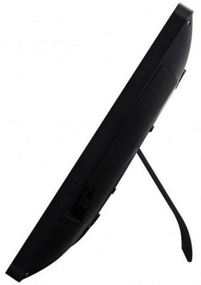ViewSonic TD2430 Монитор 3