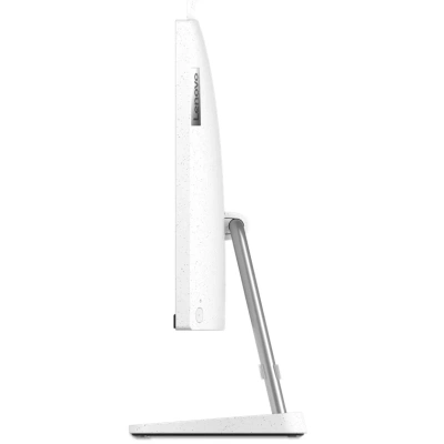 Lenovo IdeaCentre AIO 3 24IAP7 F0GH01A3RK Моноблок 2