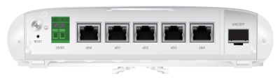 Ubiquiti EdgePoint R6 (EP-R6) PoE-маршрутизатор 2