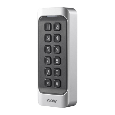 iFlow F-KD-4407PMK Считыватель Mifare карт
