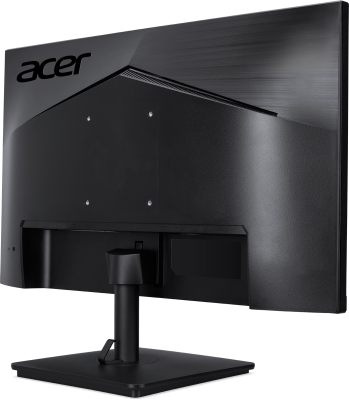 Acer V247YEBIPV Монитор UM.QV7EE.E01 7