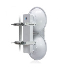 Ubiquiti airFiber 5 (AF-5) Радиорелейный мост 2