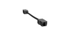 Wize Pro WRTS-RR-CAT6 Модуль CAT6