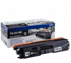 Brother TN321BK Картридж