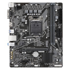Gigabyte H510M H V2 2.0 Материнская плата