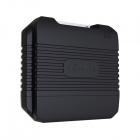 MikroTik LtAP LR8 LTE kit (RBLtAP-2HnD&R11e-LTE&LR8) Базовая станция LoRaWAN с LTE и Wi-Fi