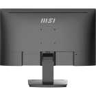 MSI Pro MP243 Монитор 9S6-3PB5CH-021 5