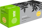 Cactus CS-PH3140 Картридж