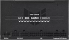 ASUS TUF-GAMING-750G-EVO 90YE00SB-B0NA00 Блок питания ПК 2