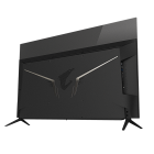 GIGABYTE AORUS FO48U Монитор  9DAFO48U-00-1ABEK 5