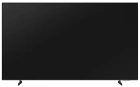 Samsung UE75U8000FUXRU Телевизор