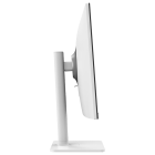 MSI Modern MD272QXPW White 9S6-3PB19H-299 Монитор 7