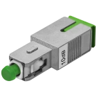 SNR SNR-ATT-MF-SC/APC-10dB Аттенюатор