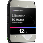 WD WUH722012CL5204 Жесткий диск 3