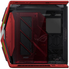 ASUS GR701 ROG HYPERION EVA EDITION Компьютерный корпус 90DC00F4-B39000 6
