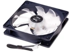 Zalman ZM-F3 FDB (SF) Вентилятор 3