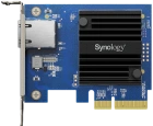 SYNOLOGY E10G30-T1 Сетевой адаптер