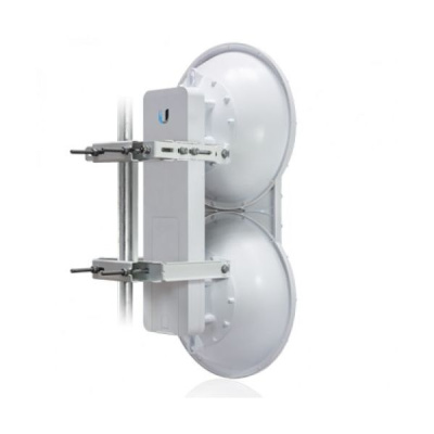 Ubiquiti airFiber 5 (AF-5) Радиорелейный мост 1